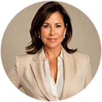 Guild Mortgage - Lisa Sicre - Loan Officer | NMLS# 1454576 in Albuquerque, NM