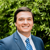Guild Mortgage - Casey Gore - Loan Officer | NMLS# 1760616 in Little Rock, AR