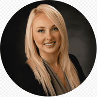 Guild Mortgage - Lindsey Stevens - Senior Loan Officer | NMLS# 799201 in Spokane, WA
