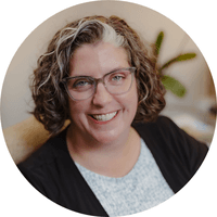Guild Mortgage - Nancy Meston - Loan Officer | NMLS# 1068726 in Eugene, OR