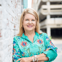 Guild Mortgage - Tammy C White - Branch Manager | NMLS# 453643 in Columbus, GA