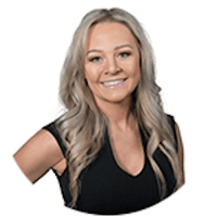 Guild Mortgage - Sarah Saraceno - Loan Officer | NMLS# 1622889 in Bend, OR