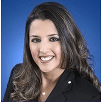Guild Mortgage - Jennifer Adams - Loan Officer | NMLS# 777703 in Albuquerque, NM