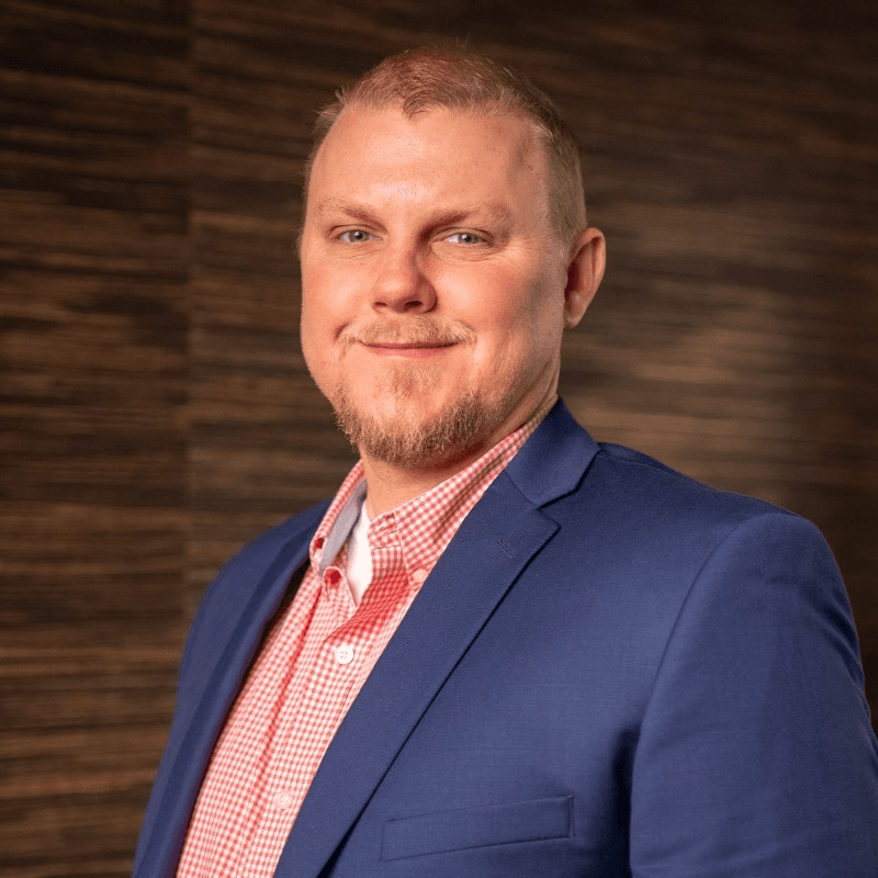 Guild Mortgage - Blake Woolman-West Plains, MO - Loan Officer | NMLS# 2491439 in Osage Beach, MO