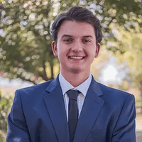 Guild Mortgage - Cayden Crisanti - Originating LOA | NMLS# 2679539 in Greenwood Village, CO