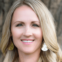Guild Mortgage - Jolene Campbell - Sr. Loan Officer | NMLS# 1540757 in Grand Junction, CO