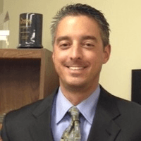 Guild Mortgage - Mark Lewin - Area Manager | NMLS# 525366 in Fishers, IN