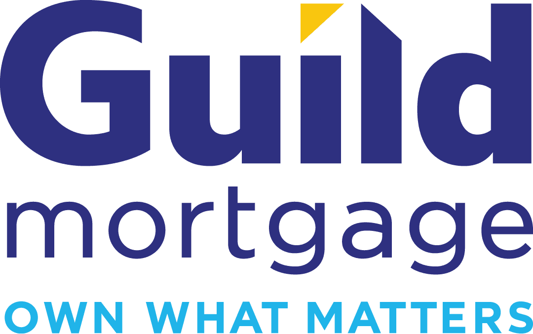 Guild Mortgage - Dan Kublawi - Gallery Photo