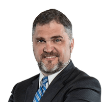 Guild Mortgage - Dan Kublawi - Branch Manager | NMLS# 156237 in Johnson City, TN