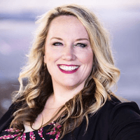Guild Mortgage - Misty Griffith - Loan Officer | NMLS# 2639816 in Johnson City, TN