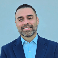 Guild Mortgage - Jorge Medina - Loan Officer | NMLS# 2107817 in Port St. Lucie, FL