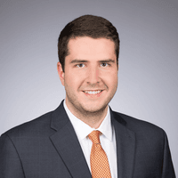 Guild Mortgage - Gino Giandurco - Branch Manager | NMLS# 1471826 in Port St. Lucie, FL
