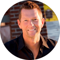 Guild Mortgage - Doug Luza - Branch Manager | NMLS# 311377 in Katy, TX