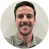 Guild Mortgage - Cam Skousen - Loan Officer | NMLS# 2052404 in Draper, UT