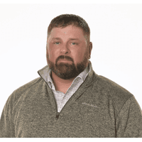 Guild Mortgage - John Higdon - Branch Manager | NMLS# 929683 in Waterloo, IA