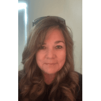 Guild Mortgage - Liane Willis - Senior Loan Officer | NMLS# 116188 in Greenwood Village, CO