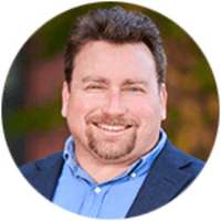 Guild Mortgage - Tim Lawson - Senior Loan Officer | NMLS# 370671 in Falmouth, ME