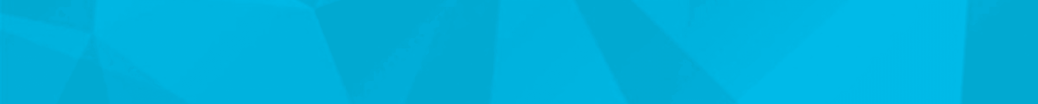 Guild Mortgage - James Harris Jr's Cover Image