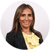Guild Mortgage - Veronica Vazquez - Originating LOA | NMLS# 492796 in Gainesville, TX