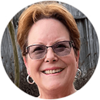 Guild Mortgage - Debbie Williams - Loan Officer | NMLS# 334217 in Rockport, TX