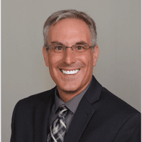 Guild Mortgage - Troy Pohrman - Senior Loan Officer | NMLS# 404305 in Clackamas, OR
