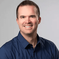 Guild Mortgage - Dan Hillers - Sales Manager | NMLS# 509182 in Cedar Rapids, IA