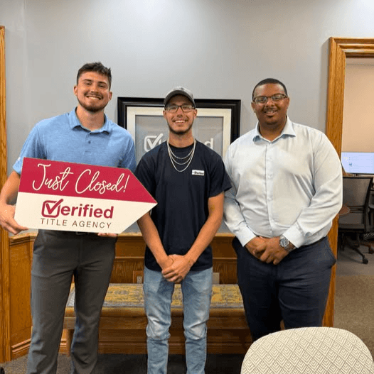 Guild Mortgage - Wyatt Ervin - Gallery Photo