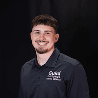 Guild Mortgage - Wyatt Ervin - Loan Officer | NMLS# 2599586 in Detroit, MI