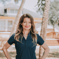 Guild Mortgage - Sally Vance - Branch Manager | NMLS# 858054 in New Smyrna Beach, FL