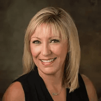 Guild Mortgage - Alison Calamia - Loan Officer, Reverse Coach | NMLS# 80878 in Metairie, LA