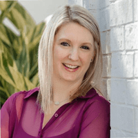 Guild Mortgage - Melissa Courtright - Originating LOA | NMLS# 2405239 in Madison, WI