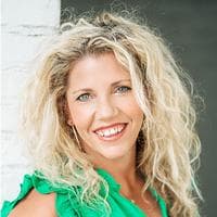 Guild Mortgage - Christy Cronier - Originating LOA | NMLS# 1743232 in Montgomery, AL