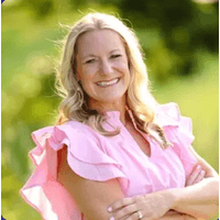 Guild Mortgage - Gretchen Butler - Loan Officer | NMLS# 2674878 in St. Charles, IL