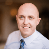 Guild Mortgage - Clint Carver - Loan Officer | NMLS# 826251 in Clearfield, UT