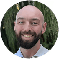 Guild Mortgage - David Holcomb - Loan Officer | NMLS# 2676875 in Bellevue, WA