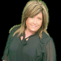 Guild Mortgage - Cindy Southerland - Branch Manager | NMLS# 286251 in Austin, TX