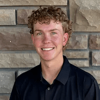 Guild Mortgage - Caden Rose - Loan Officer | NMLS# 2689165 in Layton, UT