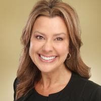 Guild Mortgage - Juliana Davis - Loan Officer | NMLS# 1847150 in Charlotte, NC