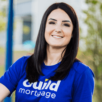 Guild Mortgage - Jenn Ellis - Loan Officer | NMLS# 1001108 in Sanford, NC
