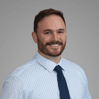Guild Mortgage - Noah Fenhaus - Loan Officer | NMLS# 2709511 in Wenatchee, WA