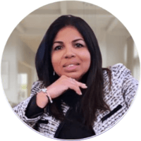Guild Mortgage - Aida Gutierrez Gross - Loan Officer - Hablo Espanol | NMLS# 1777443 in Orange Park, FL