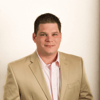 Guild Mortgage - Alan Smith - Loan Officer | NMLS# 227638 in Dallas, TX