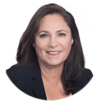 Guild Mortgage - Deb Hodge - Loan Officer | NMLS# 206666 in Albuquerque, NM
