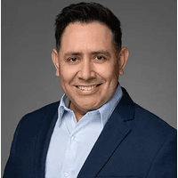 Guild Mortgage - Omar Quevedo Santos - Senior Loan Officer | NMLS# 1706644 in Anchorage, AK