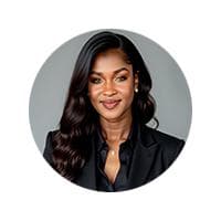Guild Mortgage - Vanessa DaVid - Senior Loan Officer | NMLS# 1191325 in Anchorage, AK