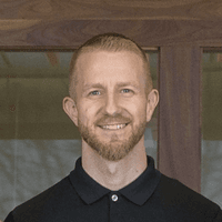 Guild Mortgage - Cory Poole - Originating Production Manager II | NMLS# 506819 in Madison, WI