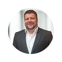 Guild Mortgage - Dustin Ladner - Loan Officer | NMLS# 486802 in Gulfport, MS
