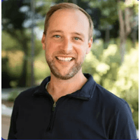 Guild Mortgage - Jonathan Edwards - Sales Manager | NMLS# 671258 in Greenwood Village, CO