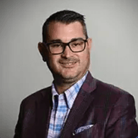 Guild Mortgage - David Hosterman - Branch Manager | NMLS# 220562 in Greenwood Village, CO