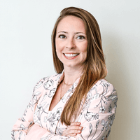 Guild Mortgage - Heather Baker - Loan Officer | NMLS# 1630781 in Arlington, VA